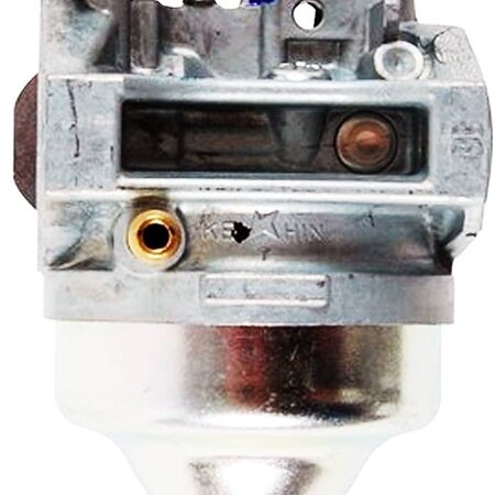 CARBURETOR (BB65A C)