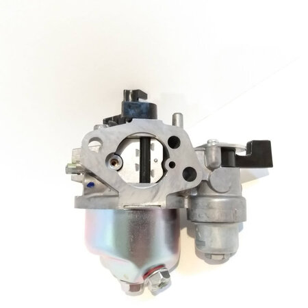 CARBURETOR (BE99M A)