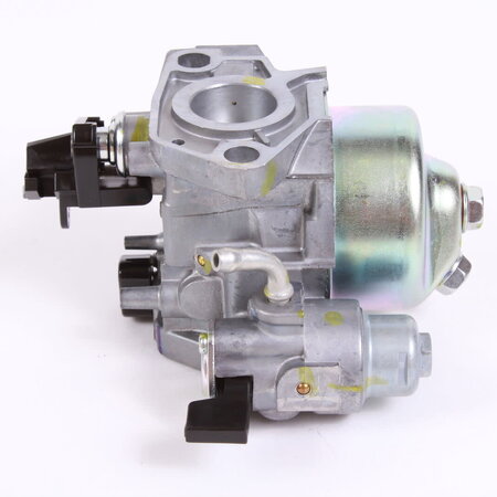 CARBURETOR (BE21J A)