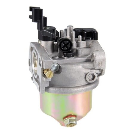 CARBURETOR (BE65C B)