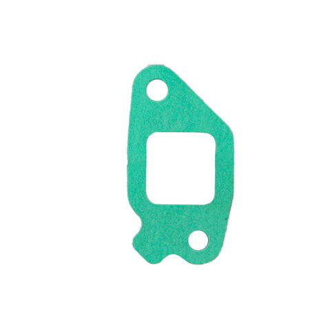 GASKET, INSULATOR