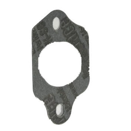 GASKET, INSULATOR 16212-Z8B-900