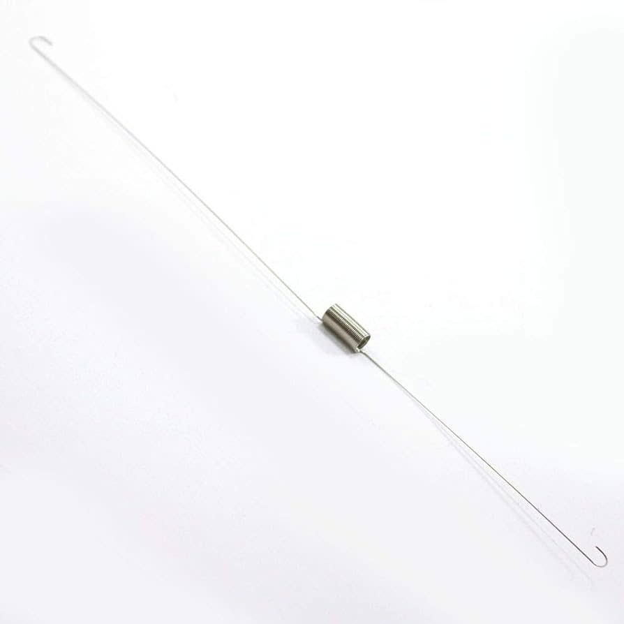 HONDA SPRING - The Battery Bar