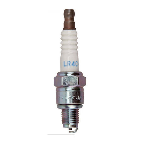 SPARK PLUG (LR4C-E)