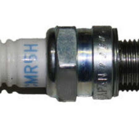 SPARK PLUG (CMR5H)