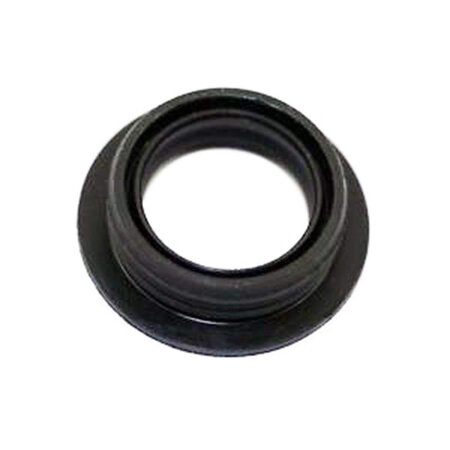 DUST SEAL (12.7MM)