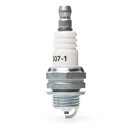 CHAMPION 3410                                              SPARK PLUG