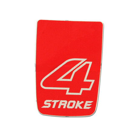 MARK (4-STROKE)