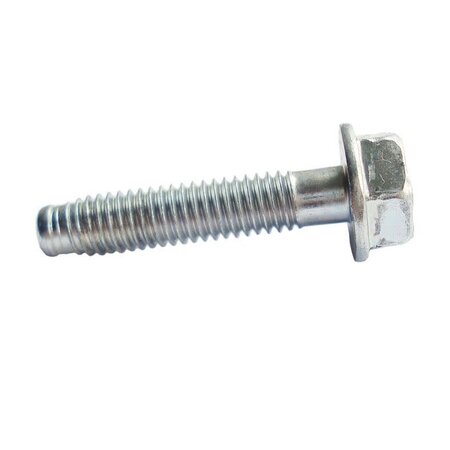 BOLT, FLANGE (6X29)