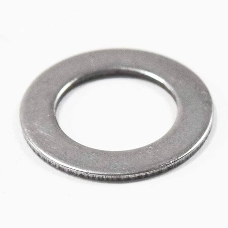 WASHER (13MM)