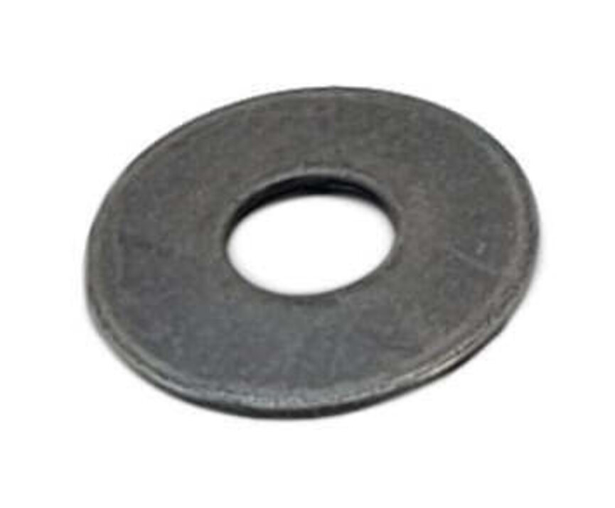 WASHER (10MM)