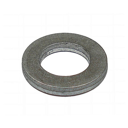 WASHER (10.2MM)