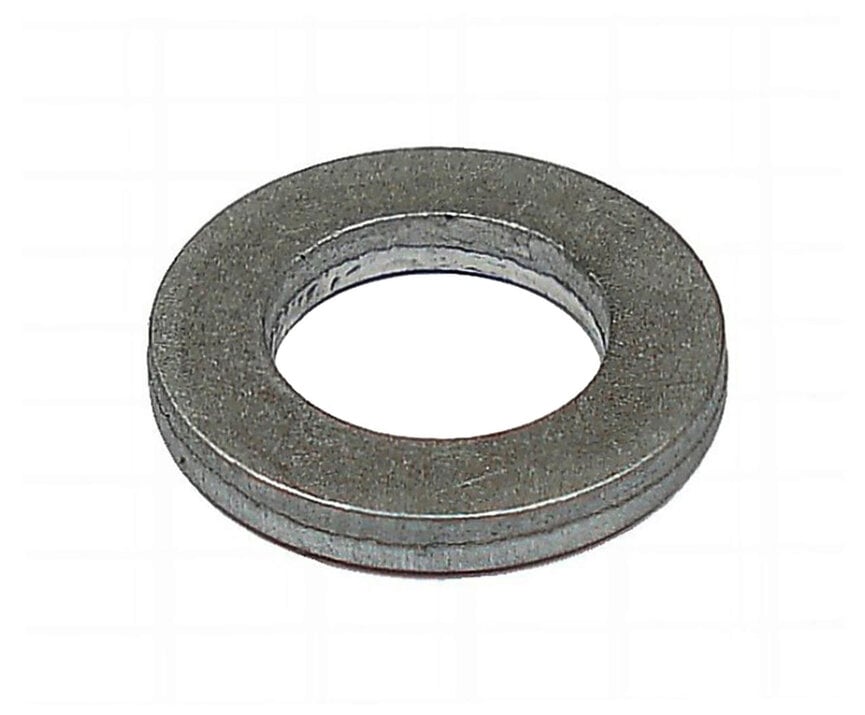 WASHER (10.2MM)