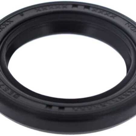 OIL SEAL