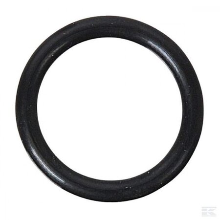 O-RING (12.3X2.4)