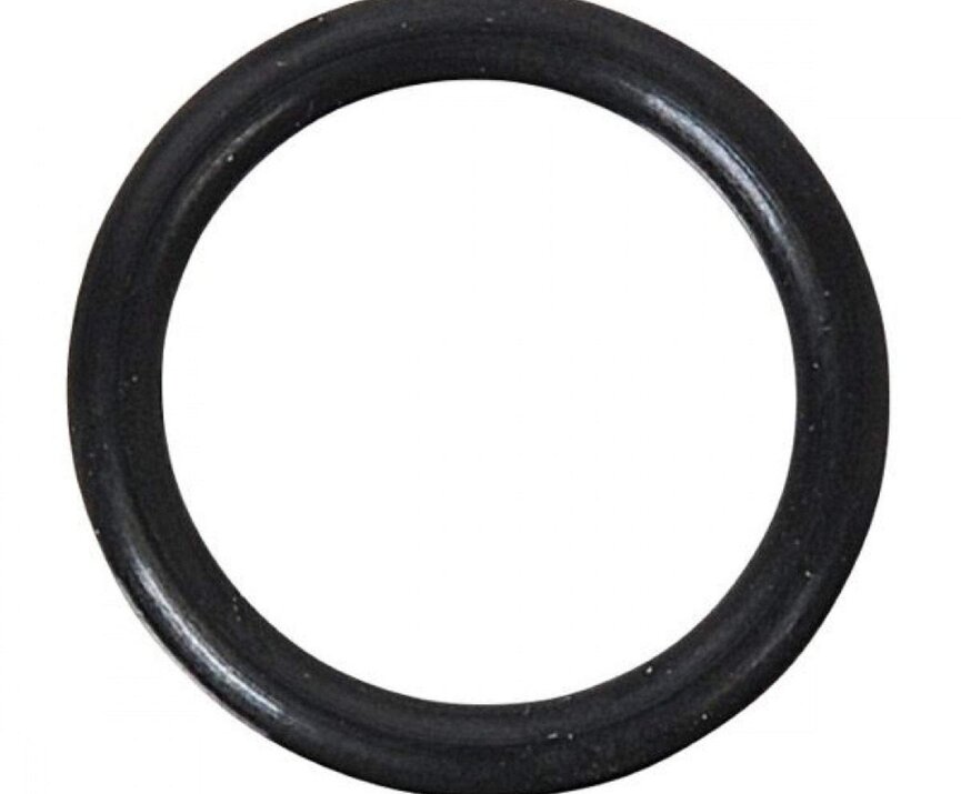 O-RING (12.3X2.4)