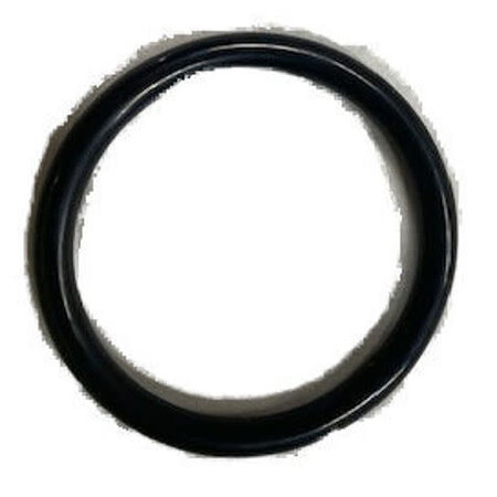 O-RING (32MM)