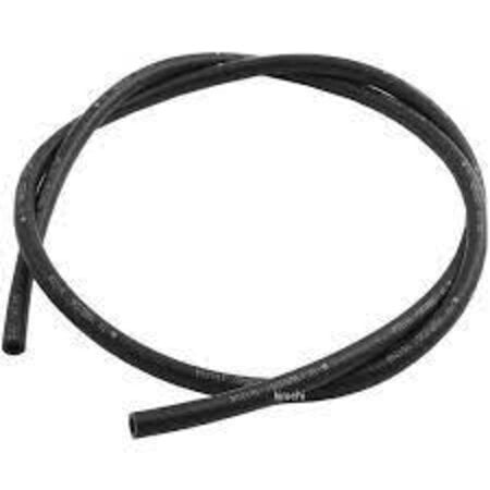 BULK HOSE (4.5X1000)