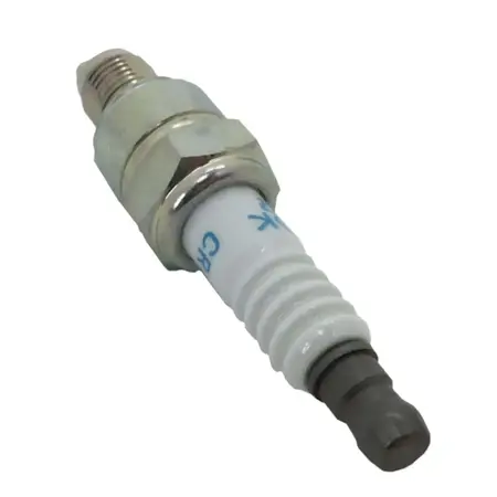 SPARK PLUG (CR4HSB)