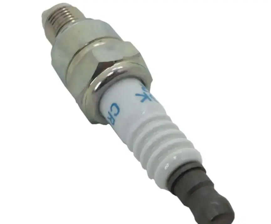 SPARK PLUG (CR4HSB)