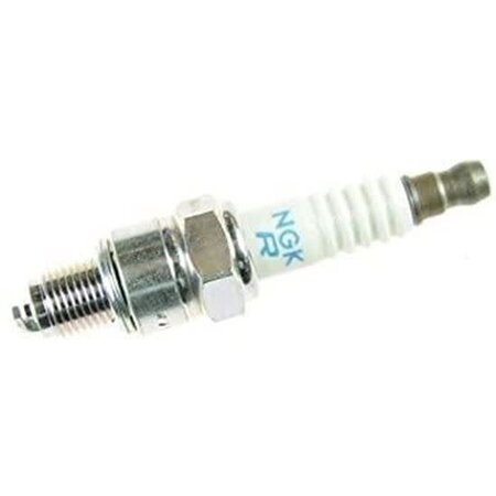 SPARK PLUG (CR5HSB)