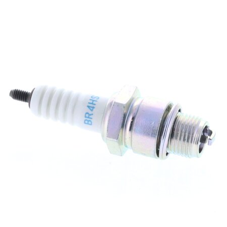 SPARK PLUG (BR-4HS)