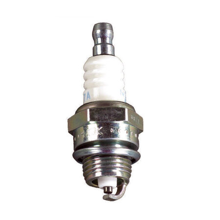 SPARK PLUG (BPR5HS)