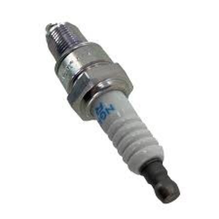 SPARK PLUG (BPR2ES)