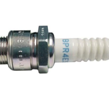 SPARK PLUG (BPR4ES)