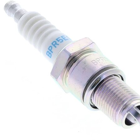 SPARK PLUG (BPR5ES)