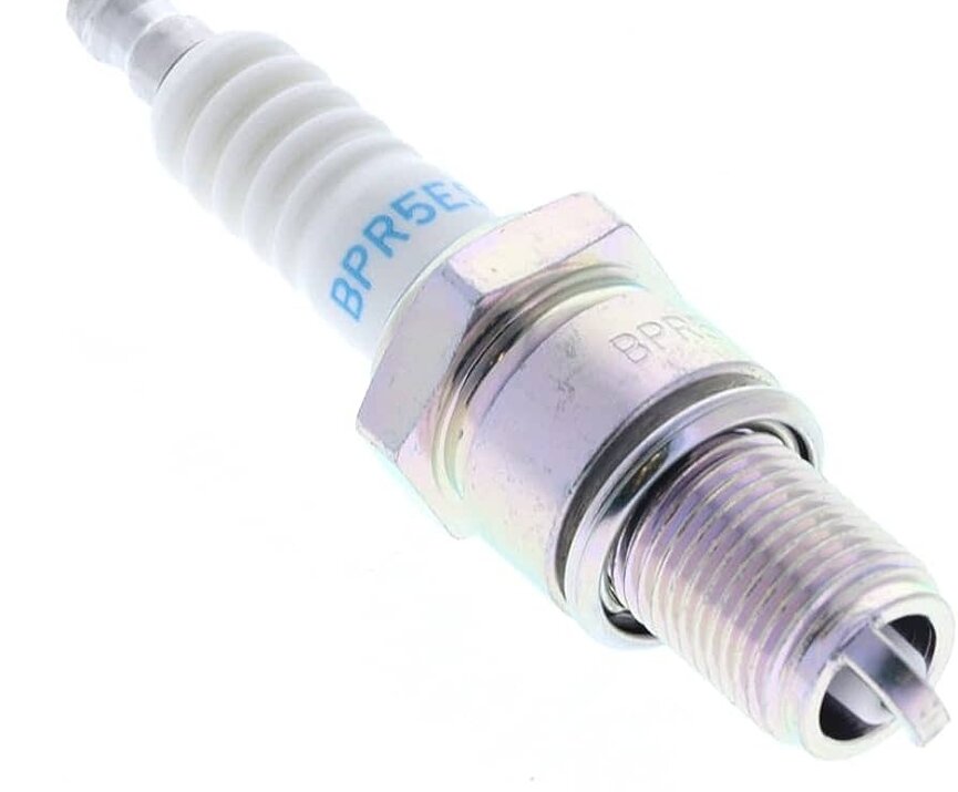 SPARK PLUG (BPR5ES)