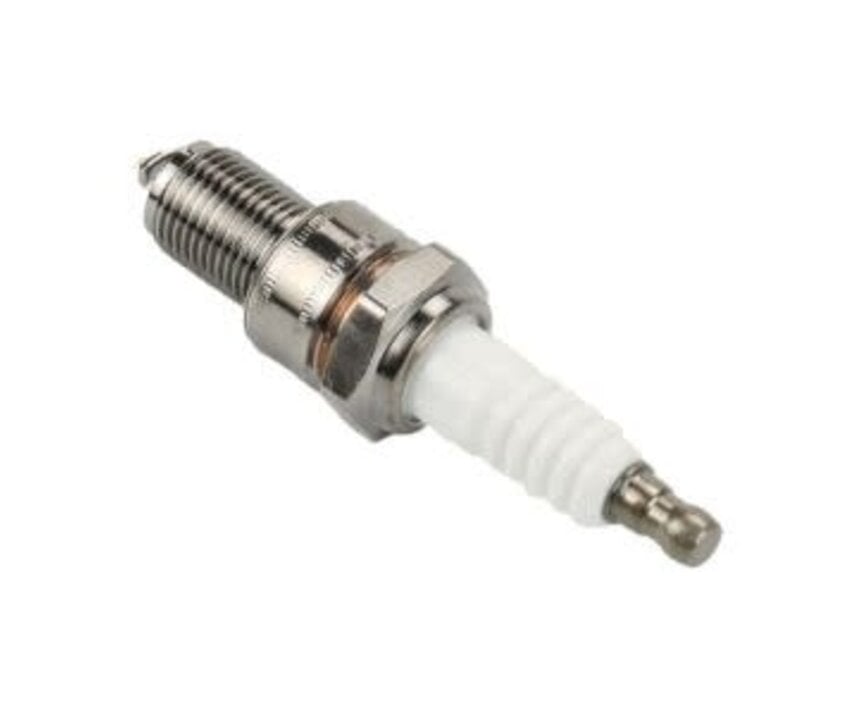 SPARK PLUG (BP6ES)