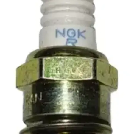 SPARK PLUG (BPMR7A)