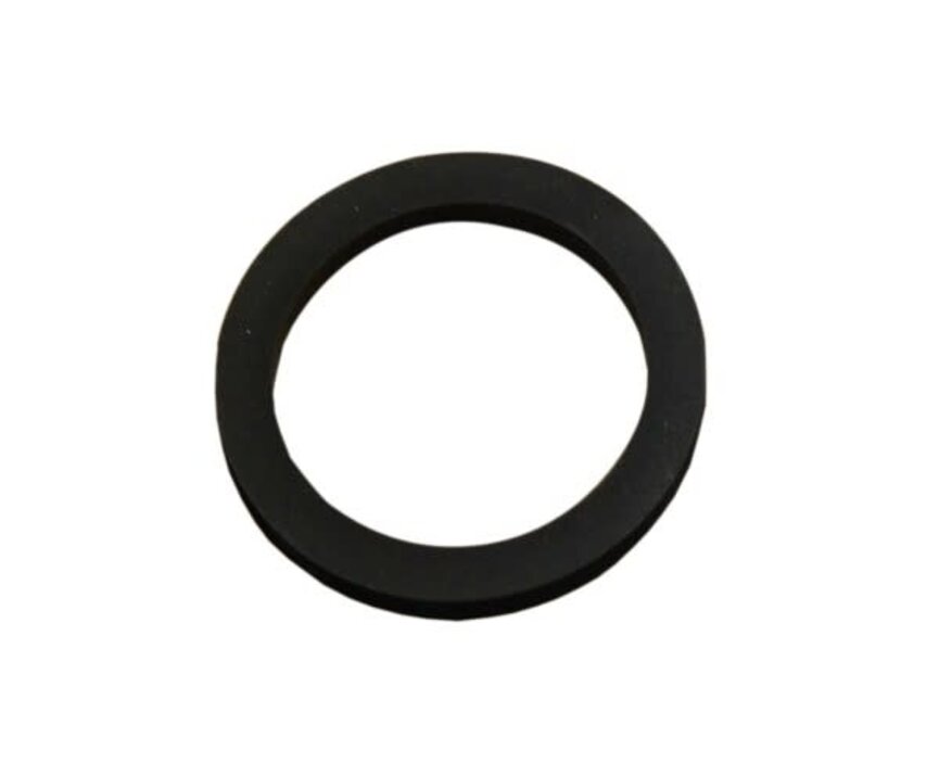 LUG WASHER 3" PIN