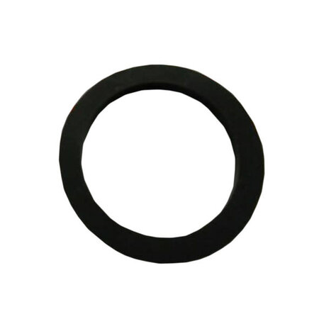 HONDA QRG-150-00H 1-1/2"CAMLOK  GASKET