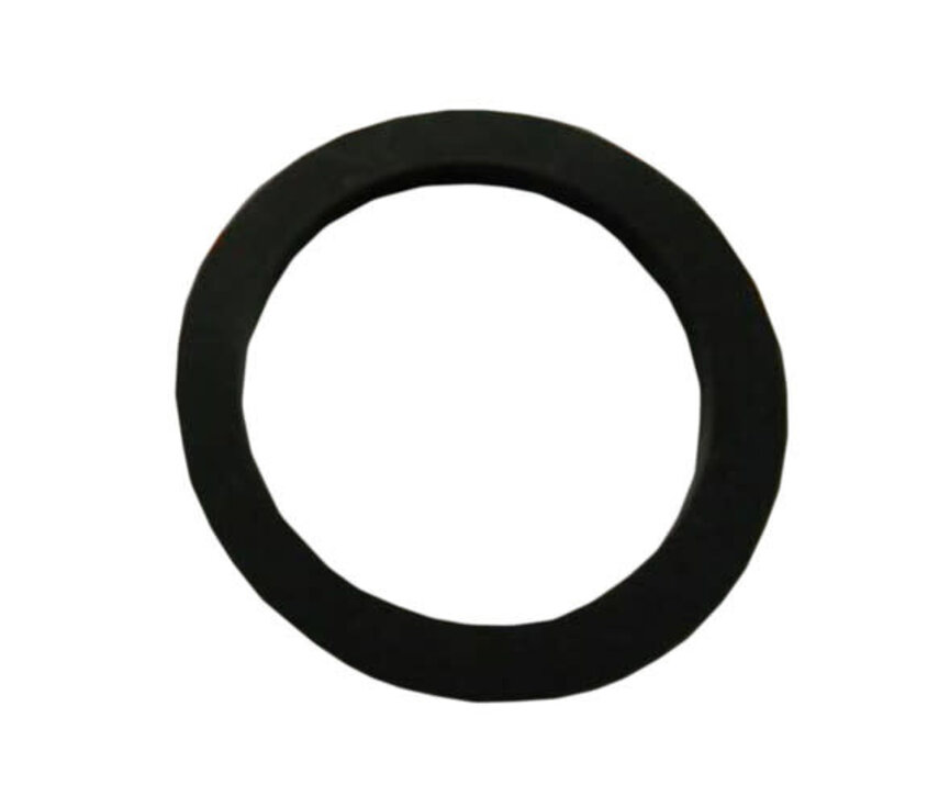 HONDA QRG-150-00H 1-1/2"CAMLOK  GASKET