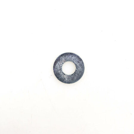 WASHER 6MM 155077