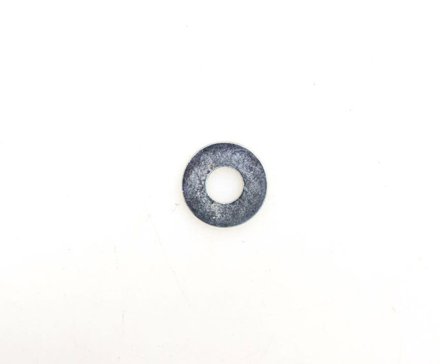 WASHER 6MM 155077