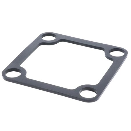 OUTLET GASKET 1541705