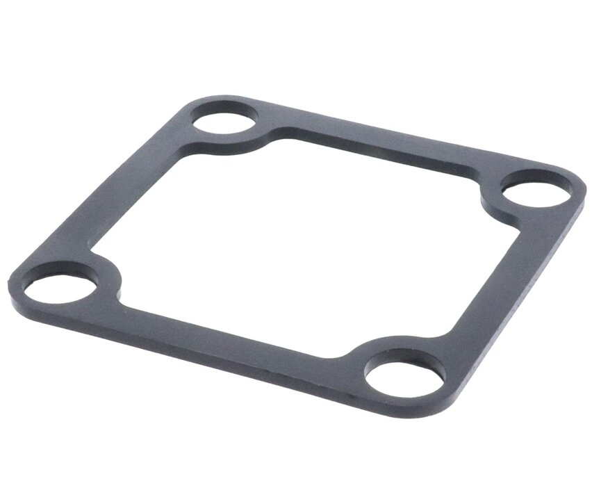 OUTLET GASKET 1541705