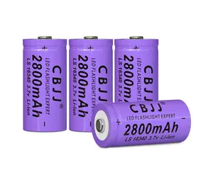 airopro vape battery AiroPro Vaporizer
