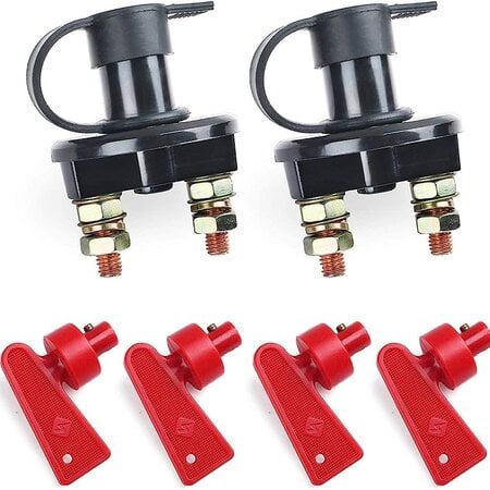 B07Y2Q16WW battery kill switch