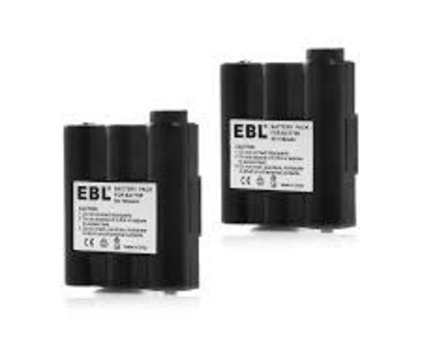 thumbnail image 2 of Jabra Evolve 75 Battery Replacement Earpads For Jabra Evolve 75 75... 2 of 10