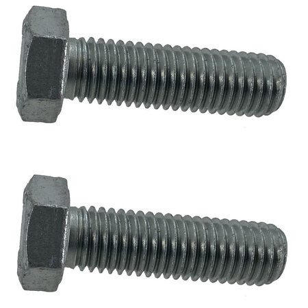 CAP SCREW 19M7493