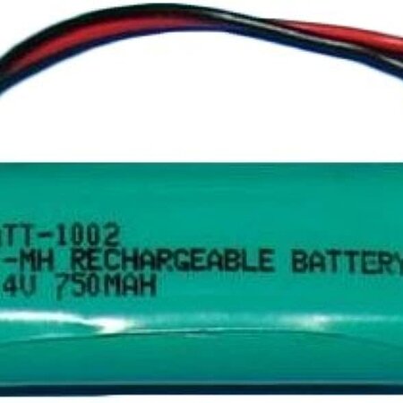 UltraLast RECHARGEABLE Cordless BATT-1002
