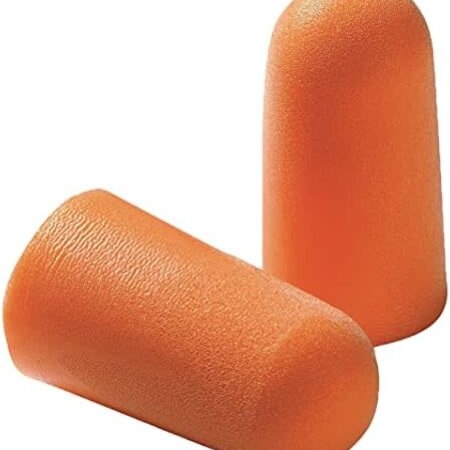 EARPLUG