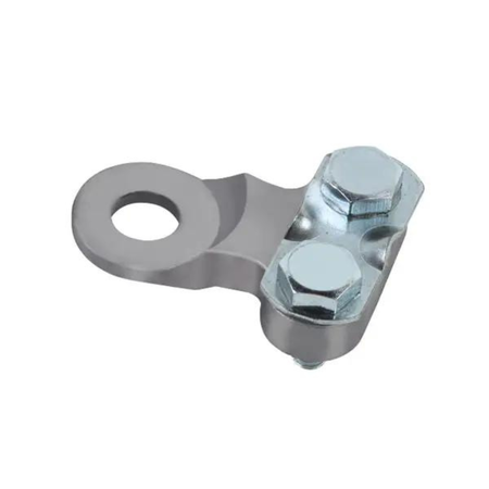 DEKA REPLACEMENT SIDE TERMINALS