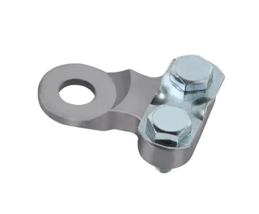 DEKA REPLACEMENT SIDE TERMINALS