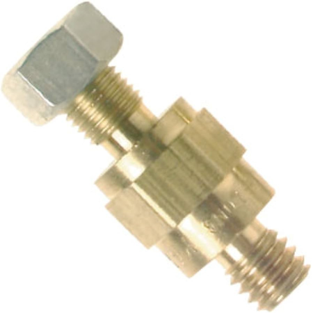 DEKA BOLT EXTENDERS