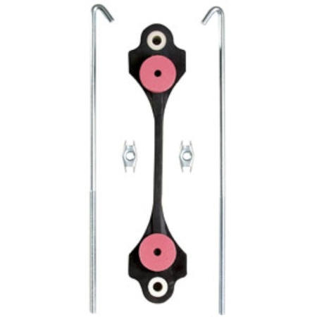 DEKA BATTERY HOLD-DOWN